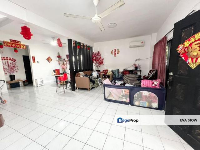 Bandar Selesa Jaya