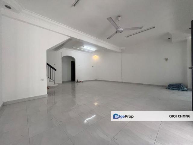 Bandar Selesa Jaya