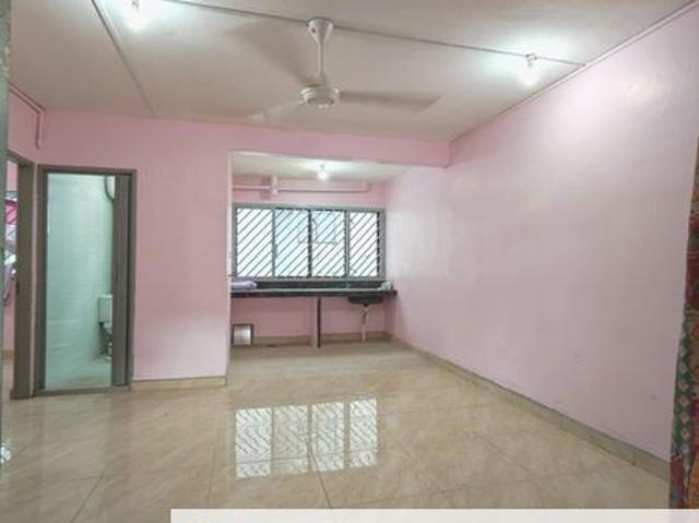 Bandar Selesa Jaya
