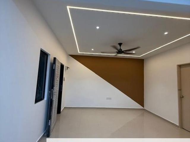 Bandar Selesa Jaya