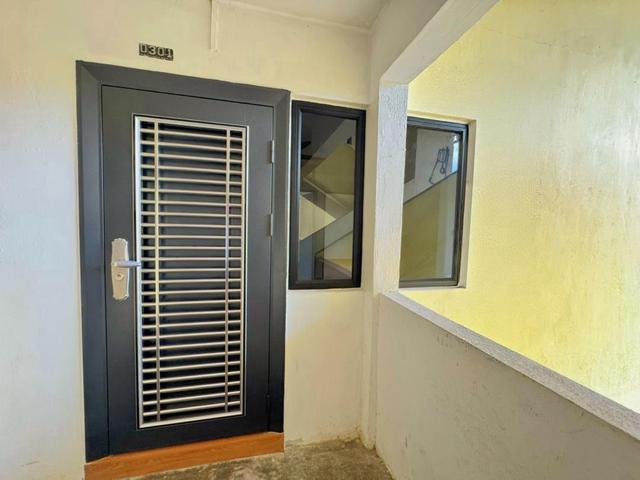 Bandar Selesa Jaya Skudai Johor