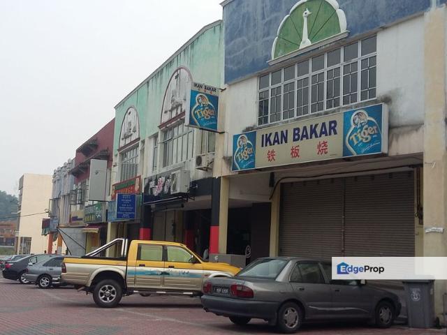 BANDAR SEREMBAN