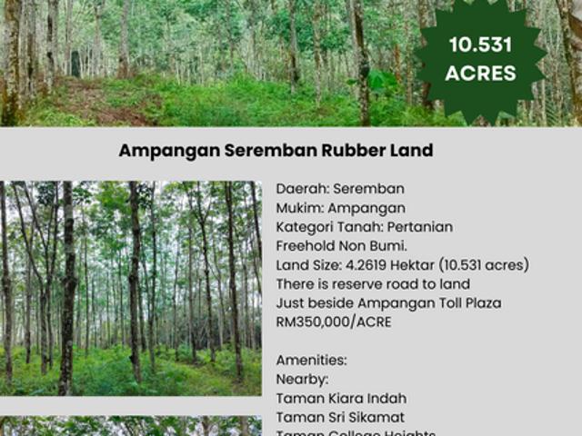Bandar Seremban