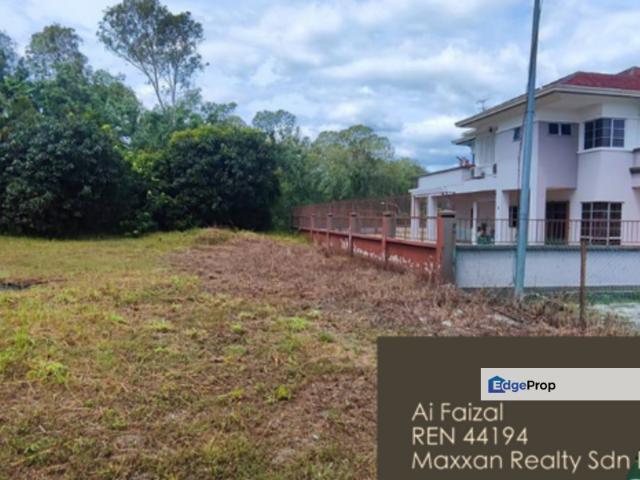 BANDAR SEREMBAN 2