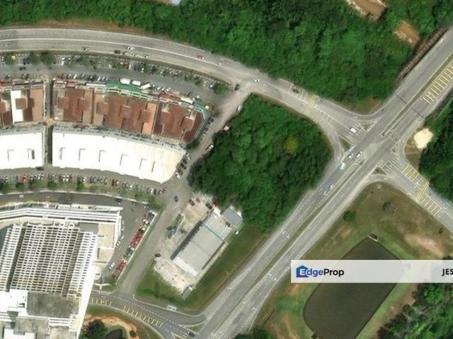 BANDAR SEREMBAN 2