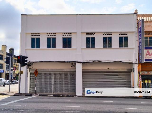 Bandar Seremban