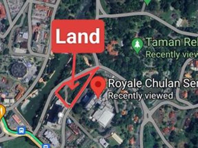 Bandar Seremban
