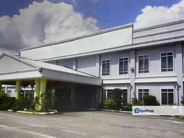 Bandar Seremban