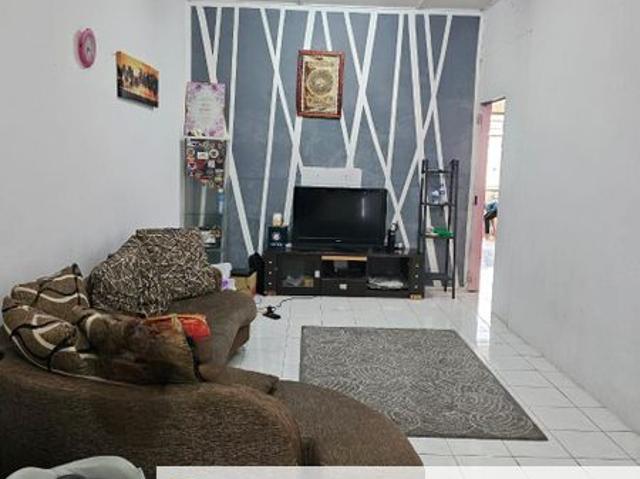 Bandar Seremban Selatan