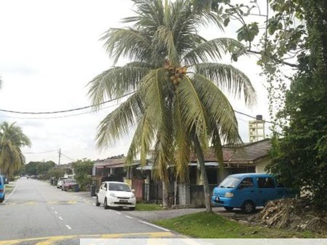Bandar Seremban Selatan