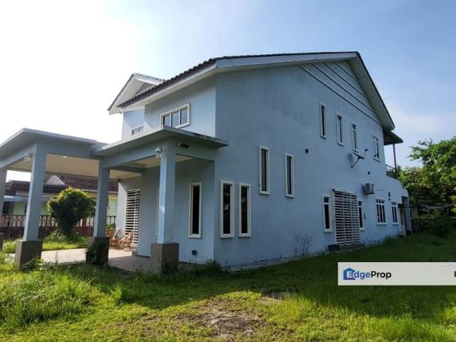 Bandar Seremban Selatan