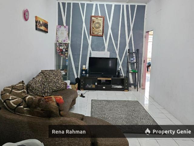 Bandar Seremban Selatan