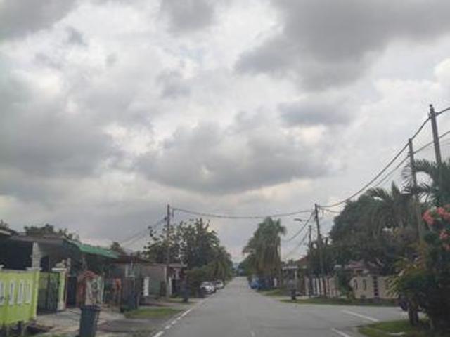Bandar Seremban Selatan