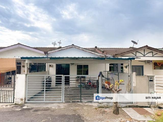 Bandar Seremban Selatan