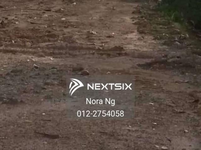 Bandar Seri Alam _ Fully Renovated _ Full Loan