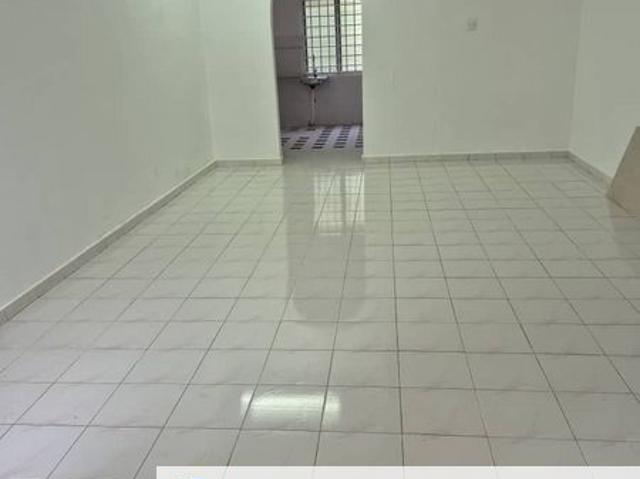 Bandar Seri Alam