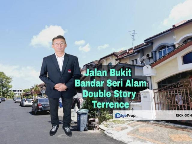 Bandar Seri Alam