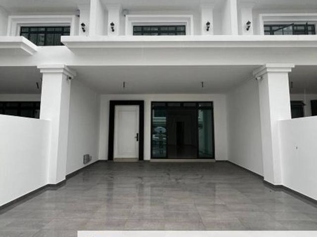 Bandar Seri Alam