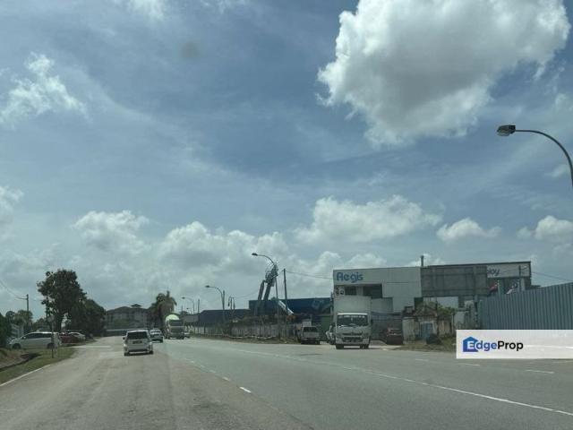 Bandar Seri Alam
