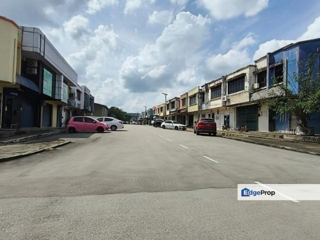 Bandar Seri Alam