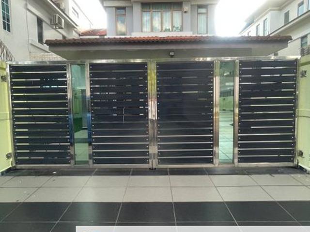Bandar Seri Alam