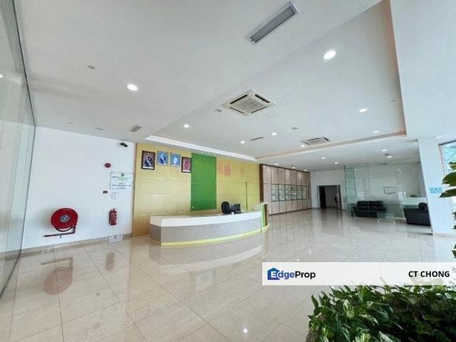 Bandar Seri Alam