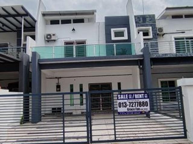 Bandar Seri Impian