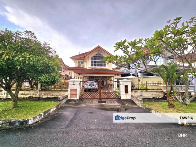 Bandar Seri Putra