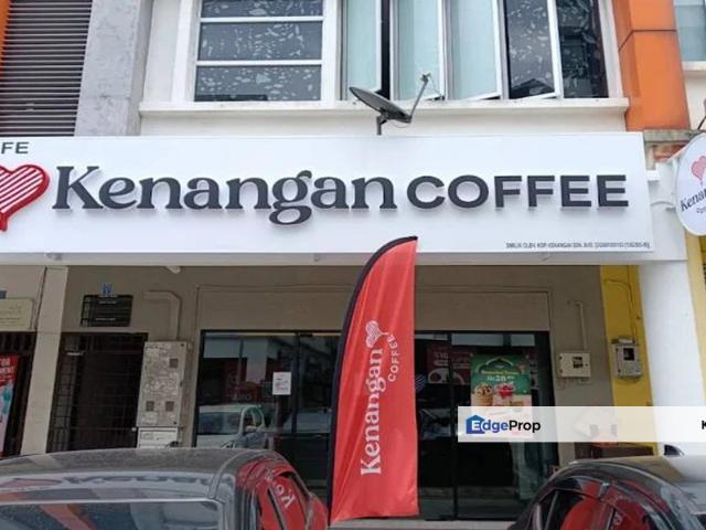 Bandar Seri Putra