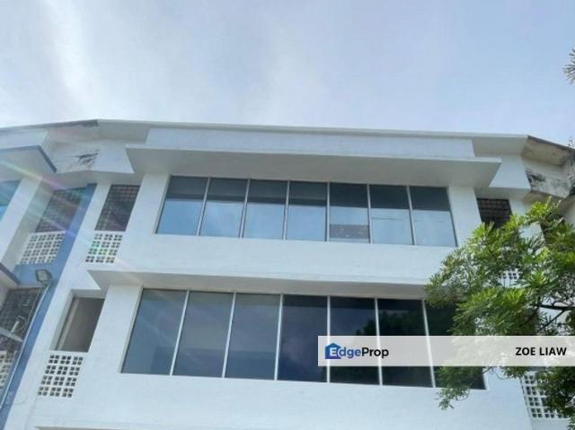 Bandar Seri Putra