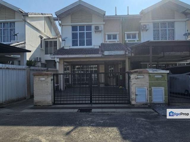 Bandar Seri Putra