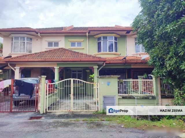 Bandar Seri Putra