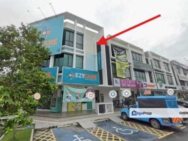 Bandar Seri Putra