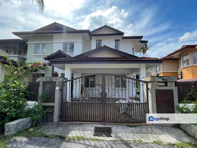 Bandar Seri Putra