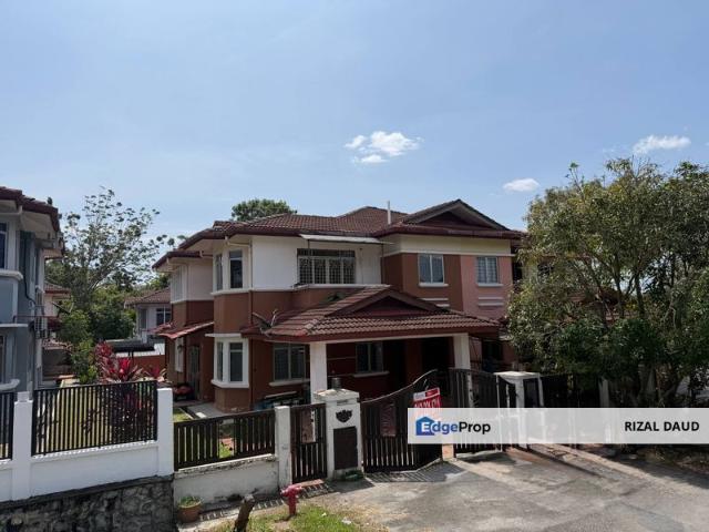 Bandar Seri Putra
