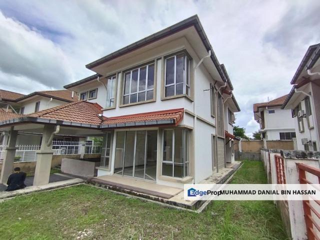Bandar Seri Putra