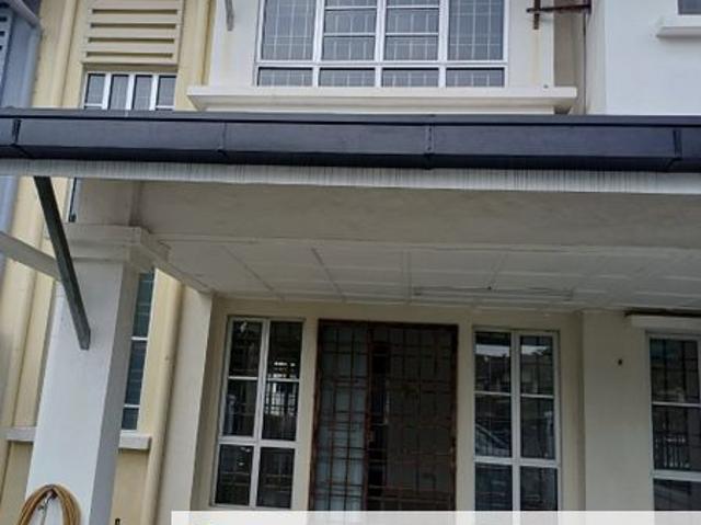Bandar Seri Putra