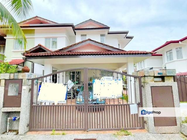 Bandar Seri Putra