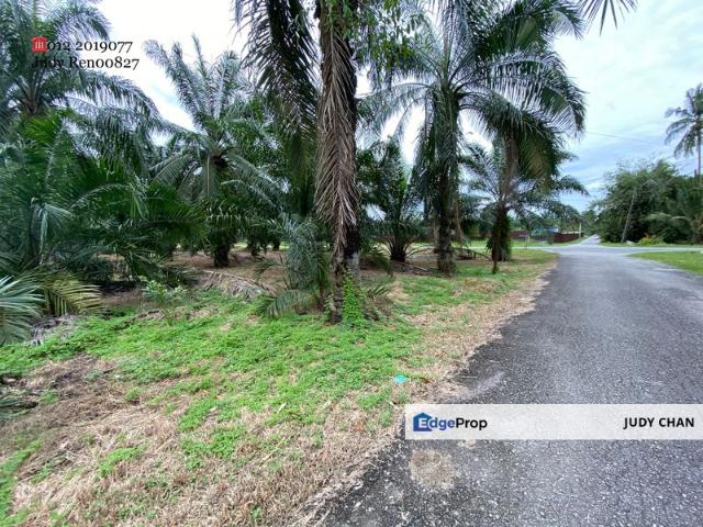 BANDAR SIJANGKANG