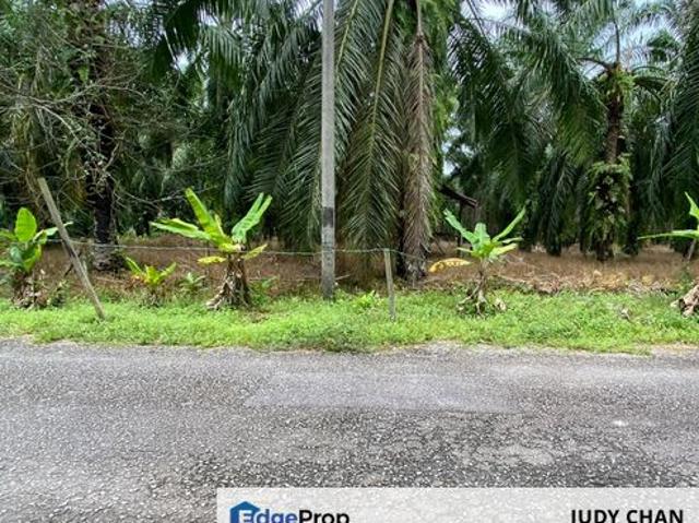 BANDAR SIJANGKANG