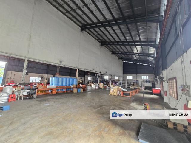 Bandar Sri Damansara