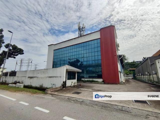 Bandar Sri Damansara