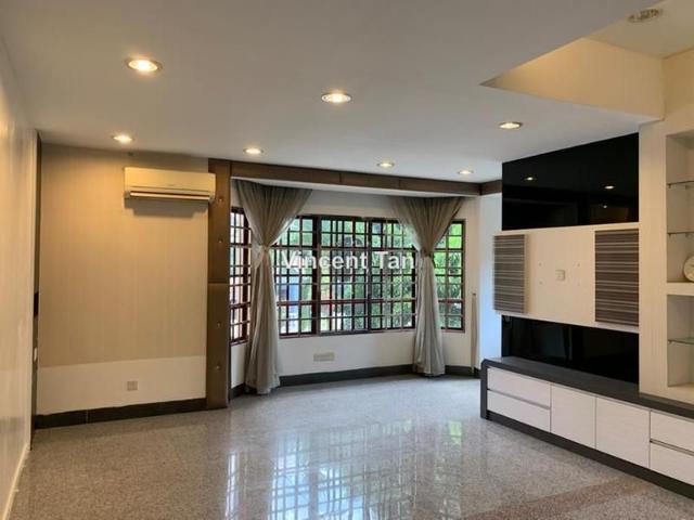 Bandar Sri Damansara