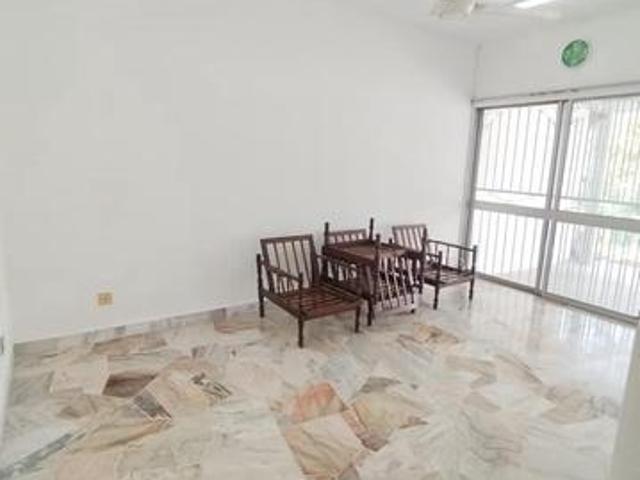 Bandar Sri Damansara SD3 for Rent