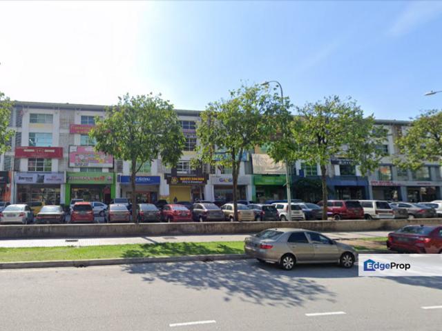 Bandar Sri Permaisuri