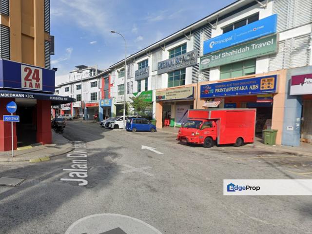 Bandar Sri Permaisuri