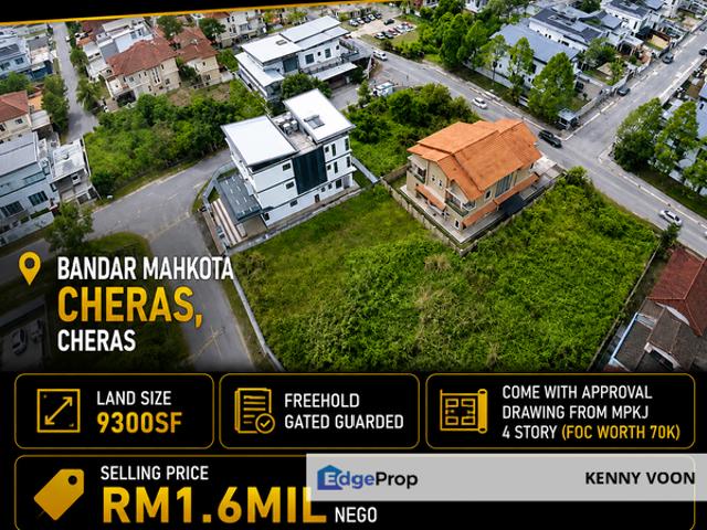 Bandar Sri Permaisuri