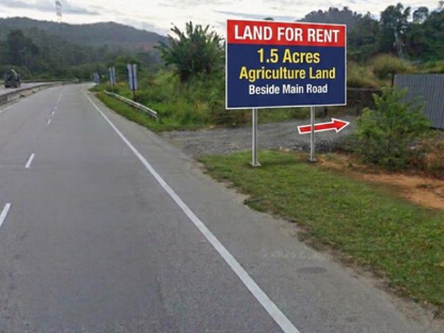 Bandar Sri Sendayan