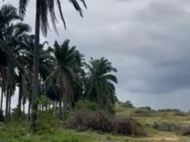 Bandar Sri Sendayan