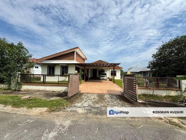 Bandar Sri Sendayan